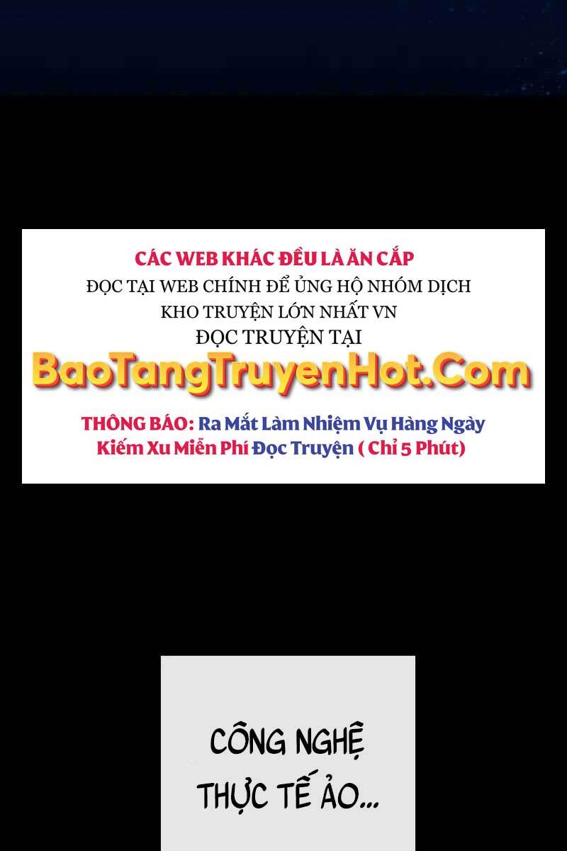 Quỷ Troll Mạnh Nhất Thế Giới chapter 2 - Upload bởi truyensieuhay.com