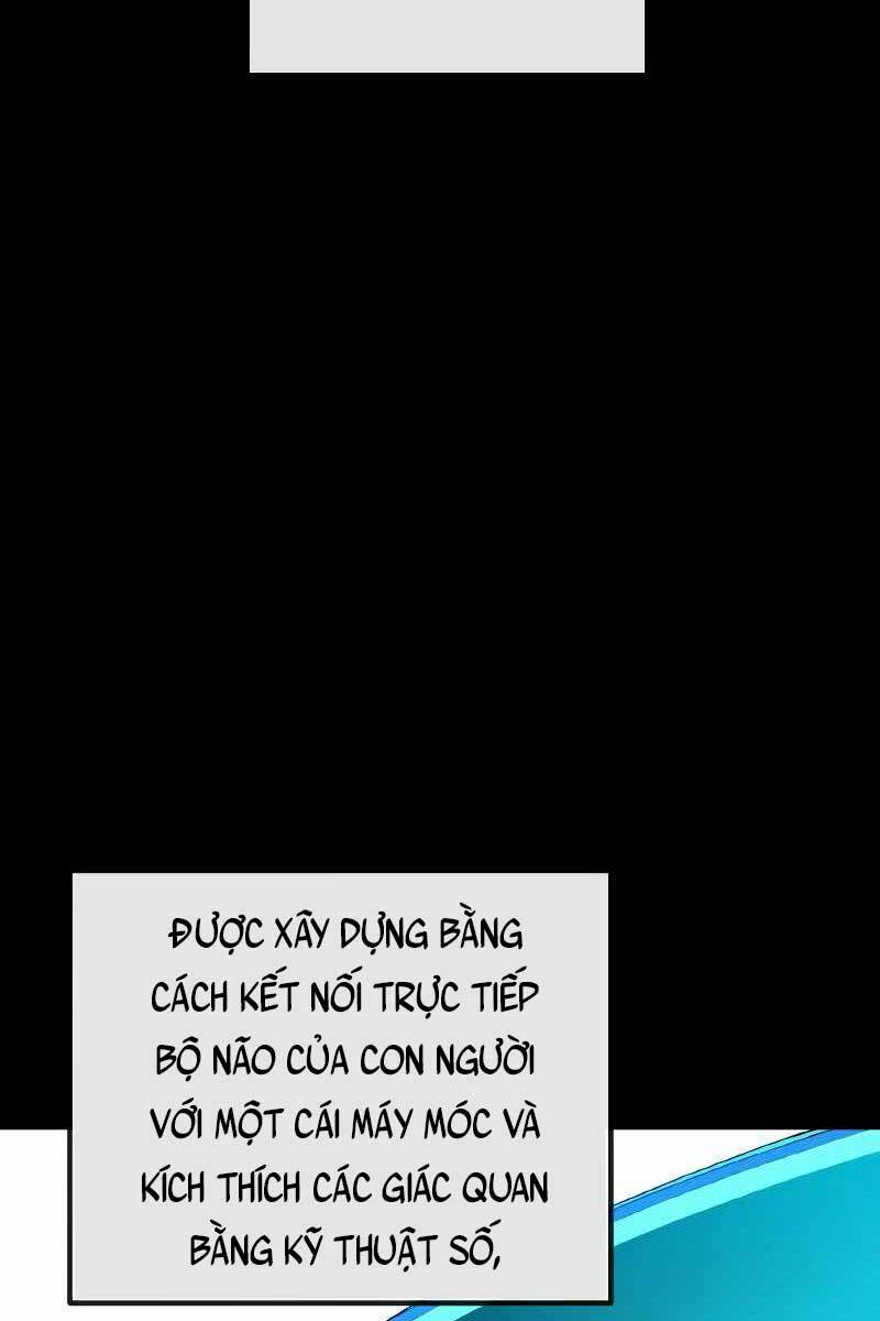 Quỷ Troll Mạnh Nhất Thế Giới chapter 2 - Upload bởi truyensieuhay.com