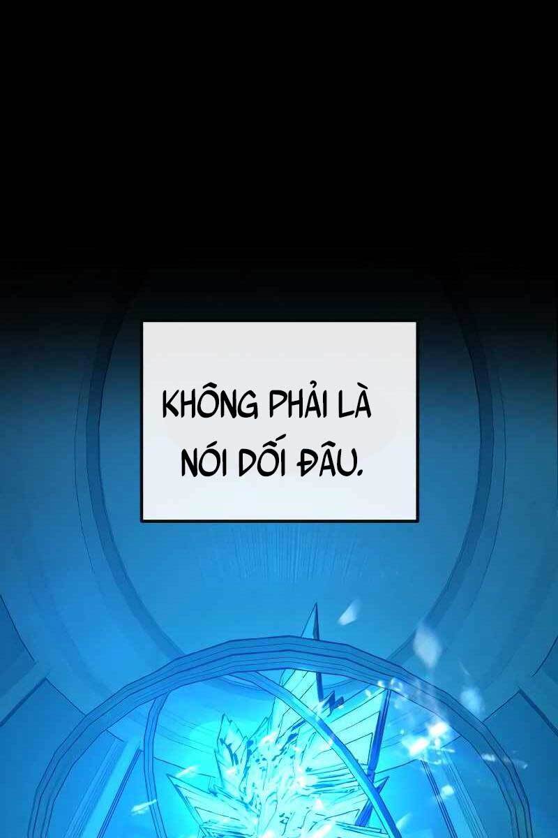 Quỷ Troll Mạnh Nhất Thế Giới chapter 2 - Upload bởi truyensieuhay.com
