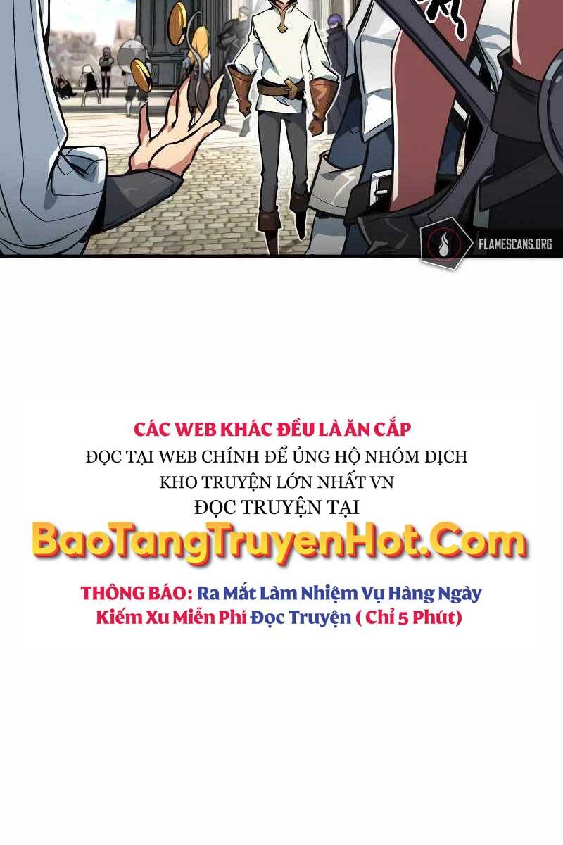 Quỷ Troll Mạnh Nhất Thế Giới chapter 2 - Upload bởi truyensieuhay.com