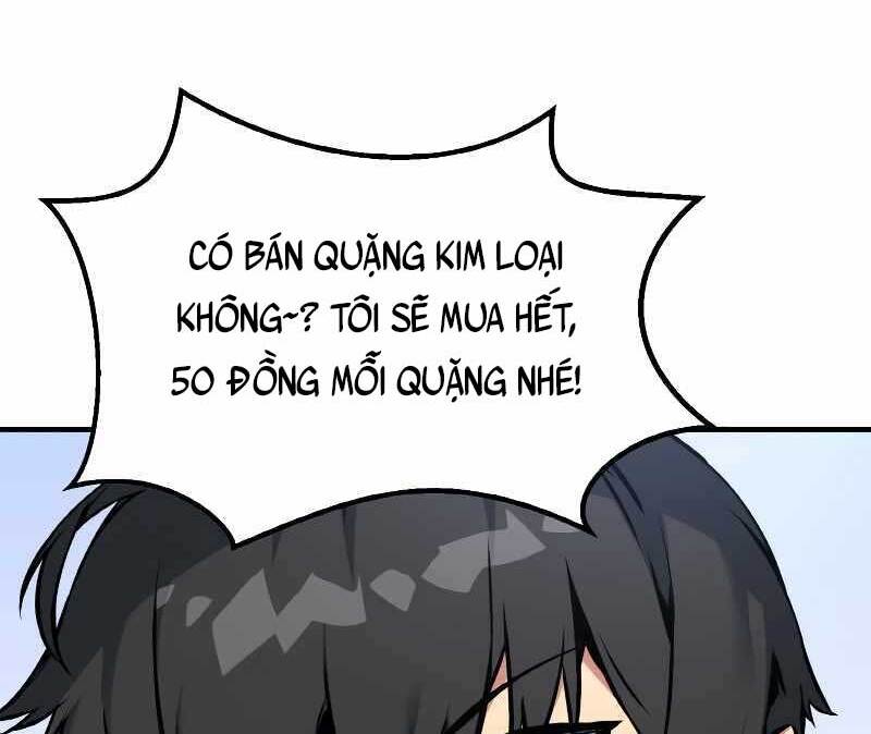 Quỷ Troll Mạnh Nhất Thế Giới chapter 2 - Upload bởi truyensieuhay.com
