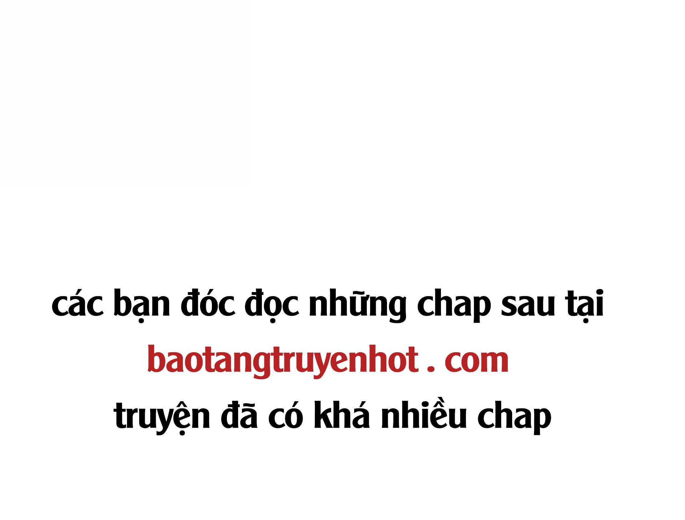 Quỷ Troll Mạnh Nhất Thế Giới chapter 2 - Upload bởi truyensieuhay.com