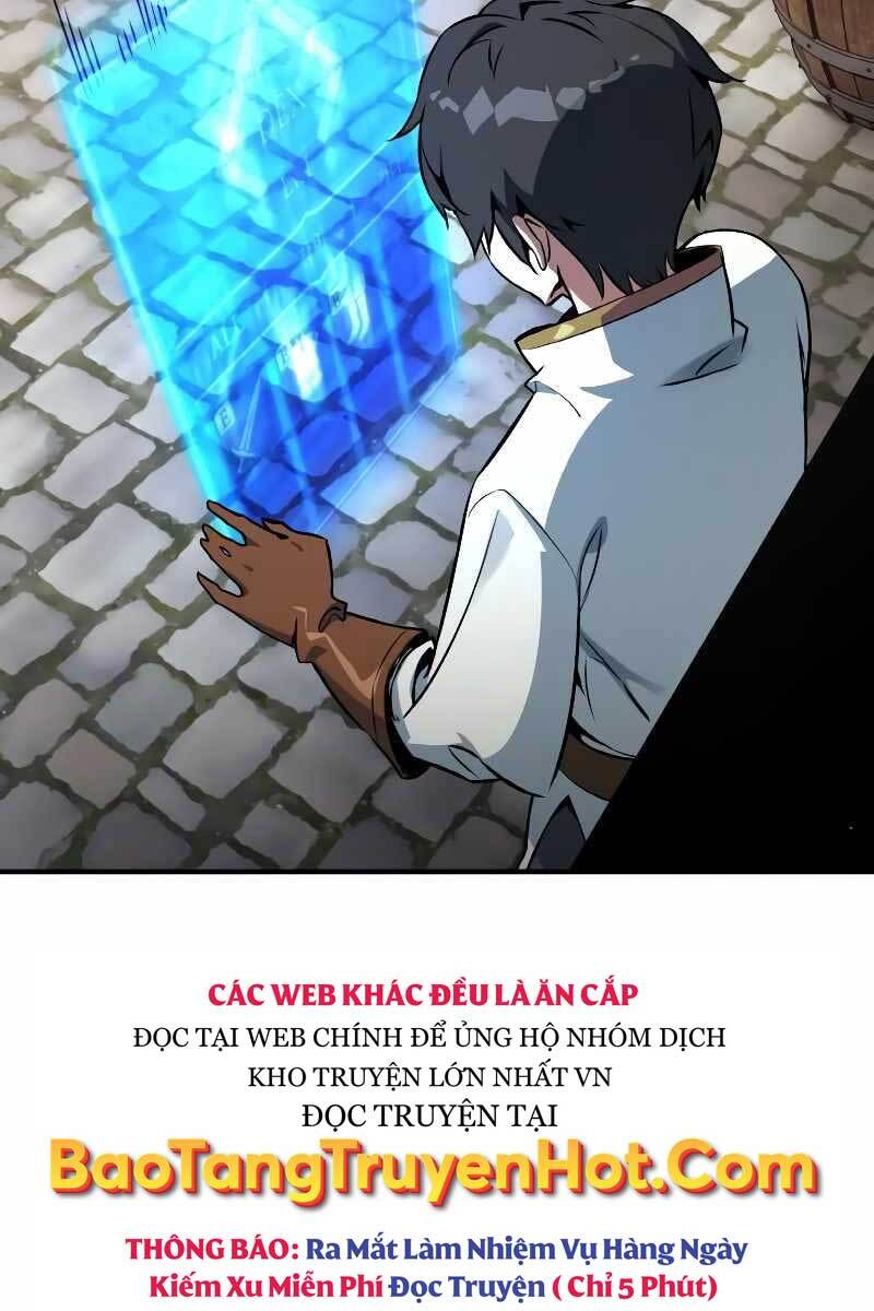 Quỷ Troll Mạnh Nhất Thế Giới chapter 2 - Upload bởi truyensieuhay.com