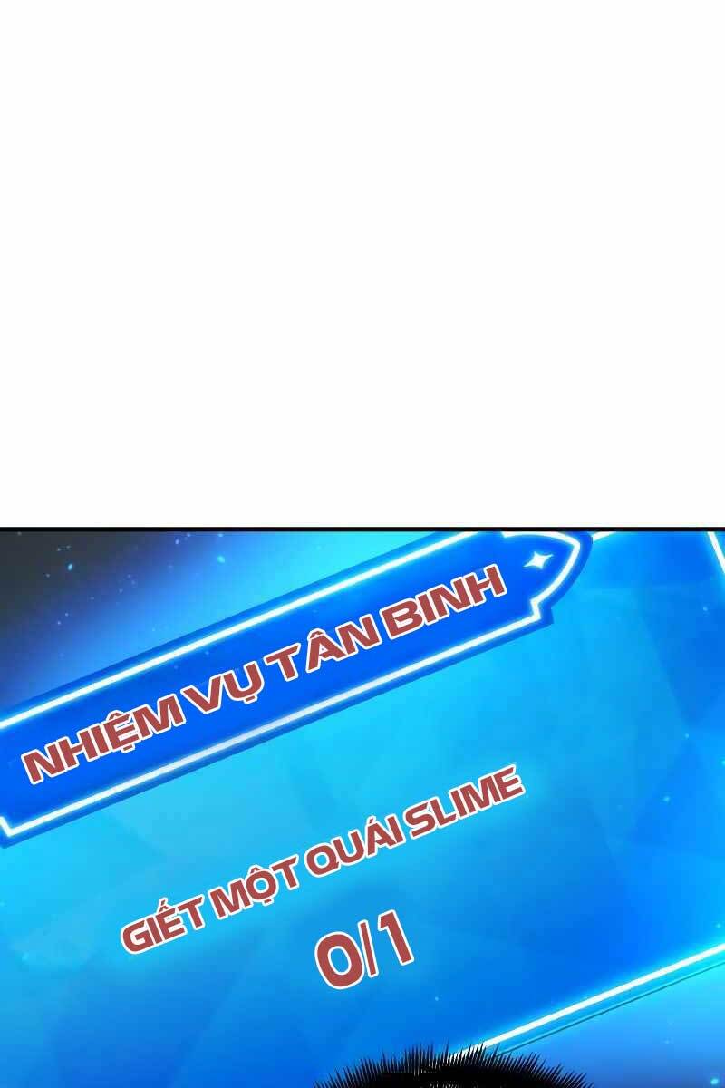 Quỷ Troll Mạnh Nhất Thế Giới chapter 2 - Upload bởi truyensieuhay.com