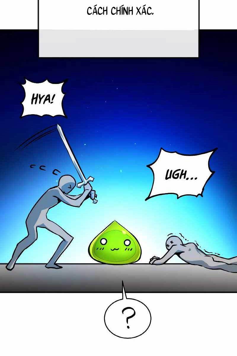Quỷ Troll Mạnh Nhất Thế Giới chapter 2 - Upload bởi truyensieuhay.com