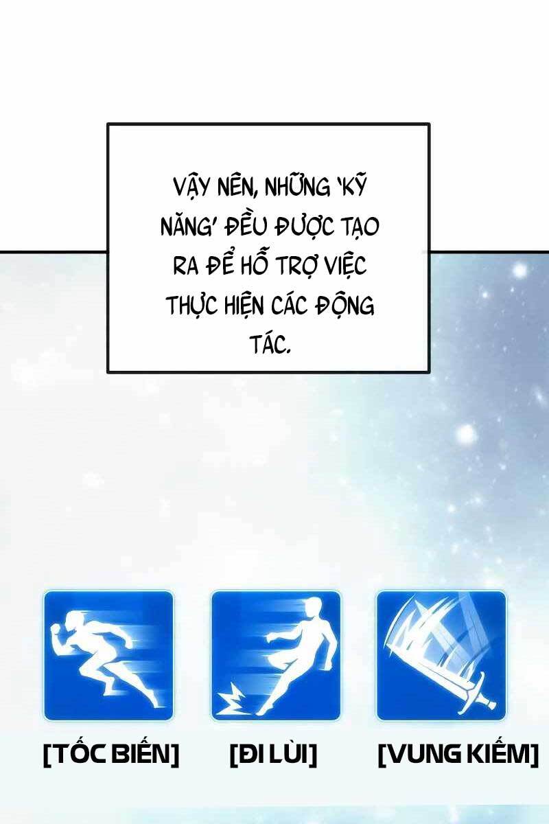 Quỷ Troll Mạnh Nhất Thế Giới chapter 2 - Upload bởi truyensieuhay.com