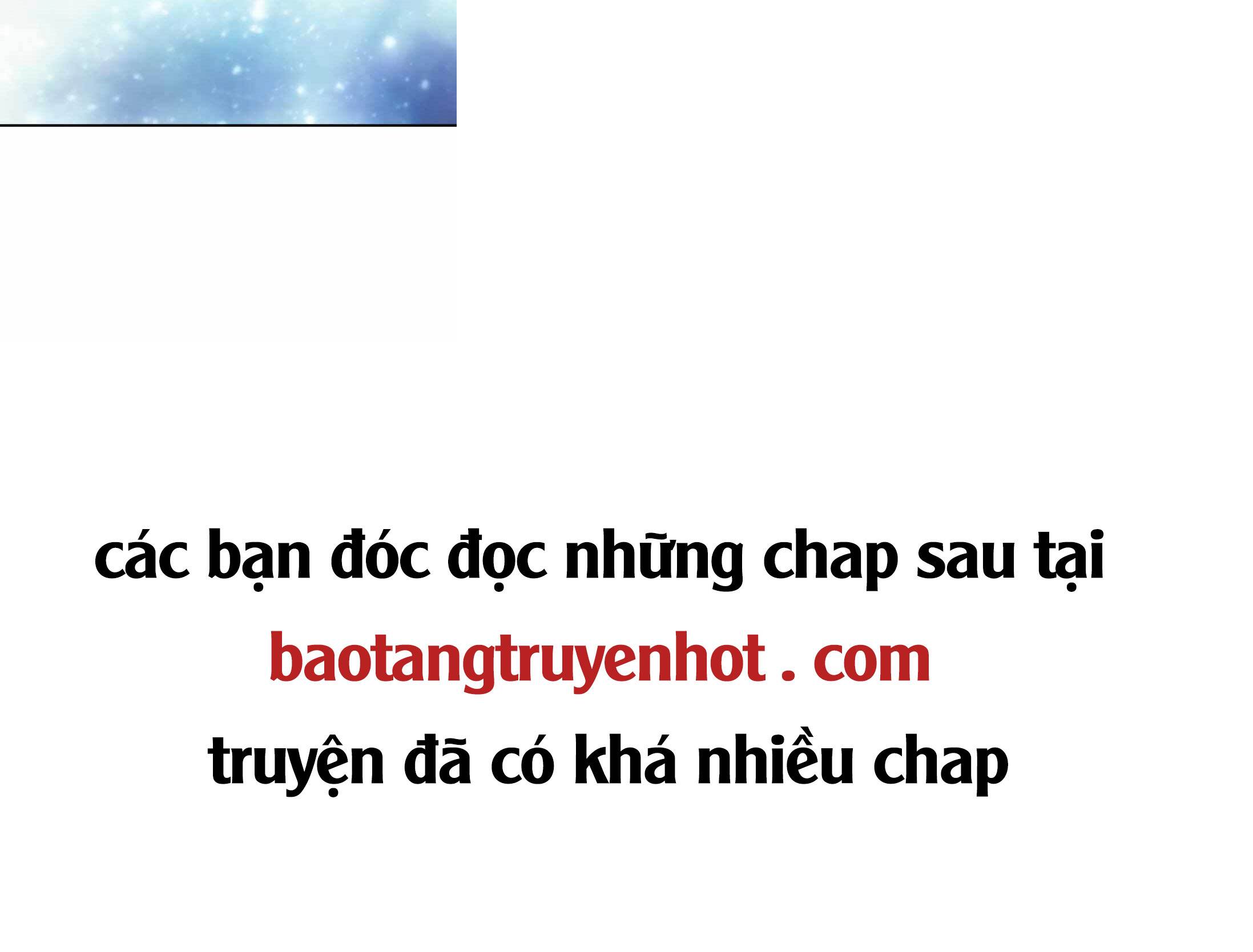 Quỷ Troll Mạnh Nhất Thế Giới chapter 2 - Upload bởi truyensieuhay.com