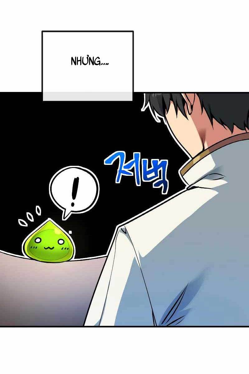 Quỷ Troll Mạnh Nhất Thế Giới chapter 2 - Upload bởi truyensieuhay.com