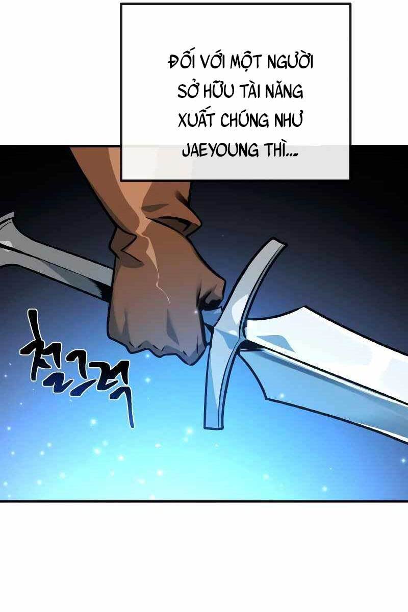 Quỷ Troll Mạnh Nhất Thế Giới chapter 2 - Upload bởi truyensieuhay.com