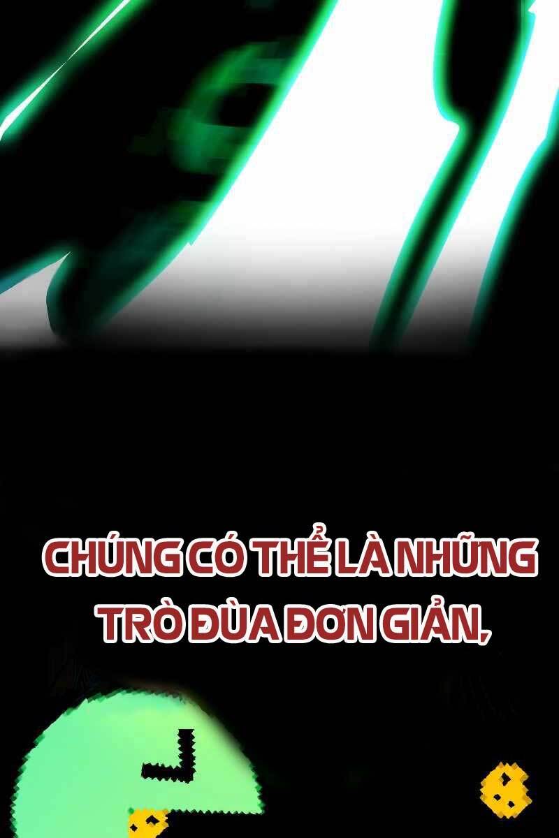 Quỷ Troll Mạnh Nhất Thế Giới chapter 2 - Upload bởi truyensieuhay.com