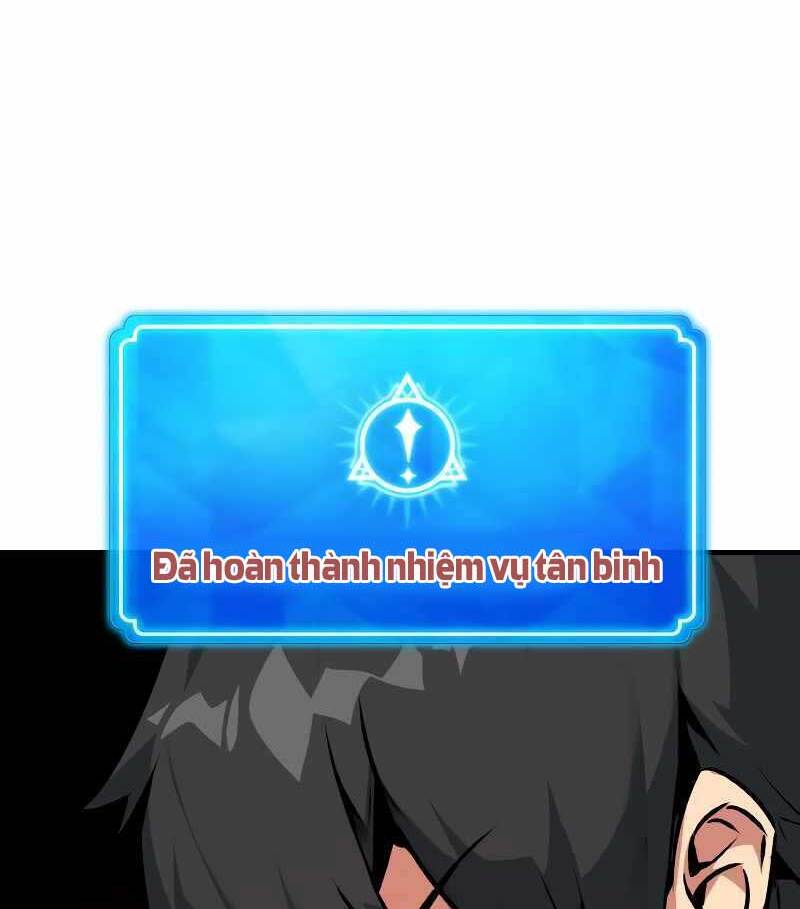 Quỷ Troll Mạnh Nhất Thế Giới chapter 2 - Upload bởi truyensieuhay.com