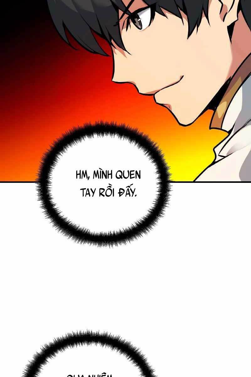 Quỷ Troll Mạnh Nhất Thế Giới chapter 2 - Upload bởi truyensieuhay.com