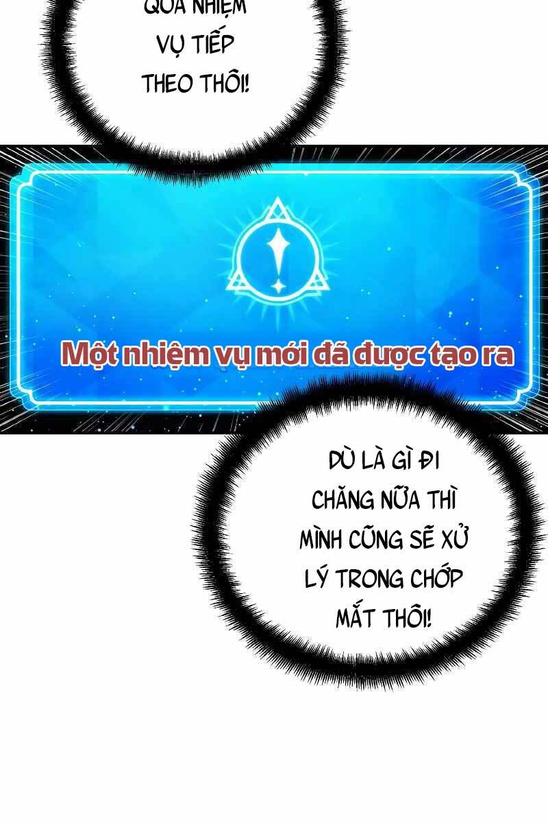 Quỷ Troll Mạnh Nhất Thế Giới chapter 2 - Upload bởi truyensieuhay.com