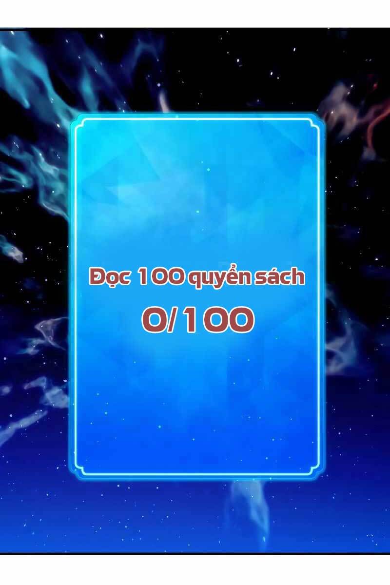 Quỷ Troll Mạnh Nhất Thế Giới chapter 2 - Upload bởi truyensieuhay.com
