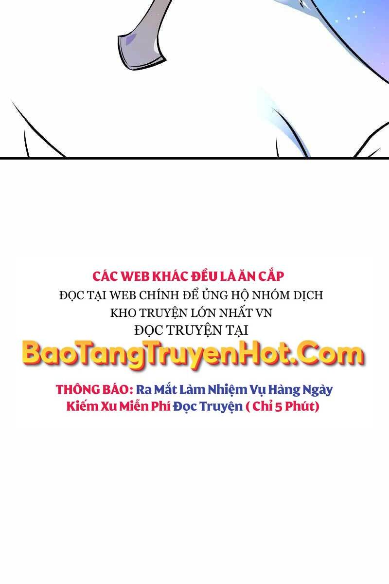 Quỷ Troll Mạnh Nhất Thế Giới chapter 2 - Upload bởi truyensieuhay.com