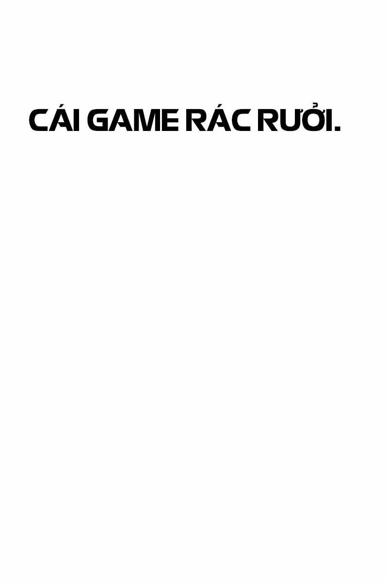 Quỷ Troll Mạnh Nhất Thế Giới chapter 2 - Upload bởi truyensieuhay.com