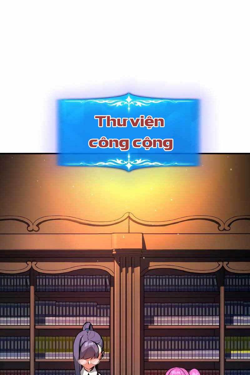 Quỷ Troll Mạnh Nhất Thế Giới chapter 2 - Upload bởi truyensieuhay.com