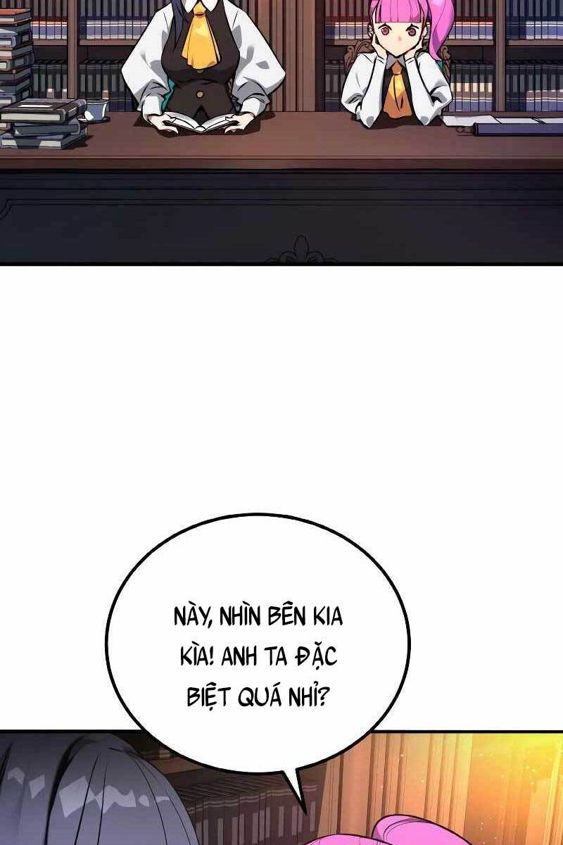 Quỷ Troll Mạnh Nhất Thế Giới chapter 2 - Upload bởi truyensieuhay.com