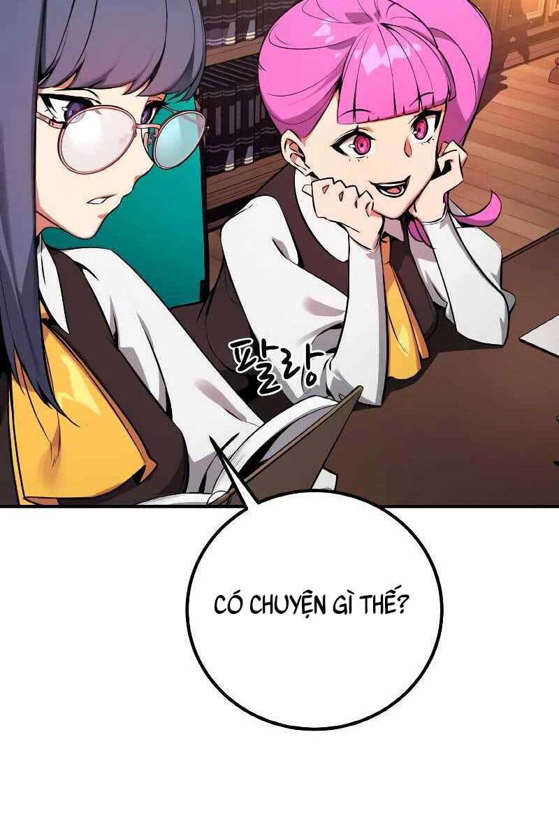 Quỷ Troll Mạnh Nhất Thế Giới chapter 2 - Upload bởi truyensieuhay.com