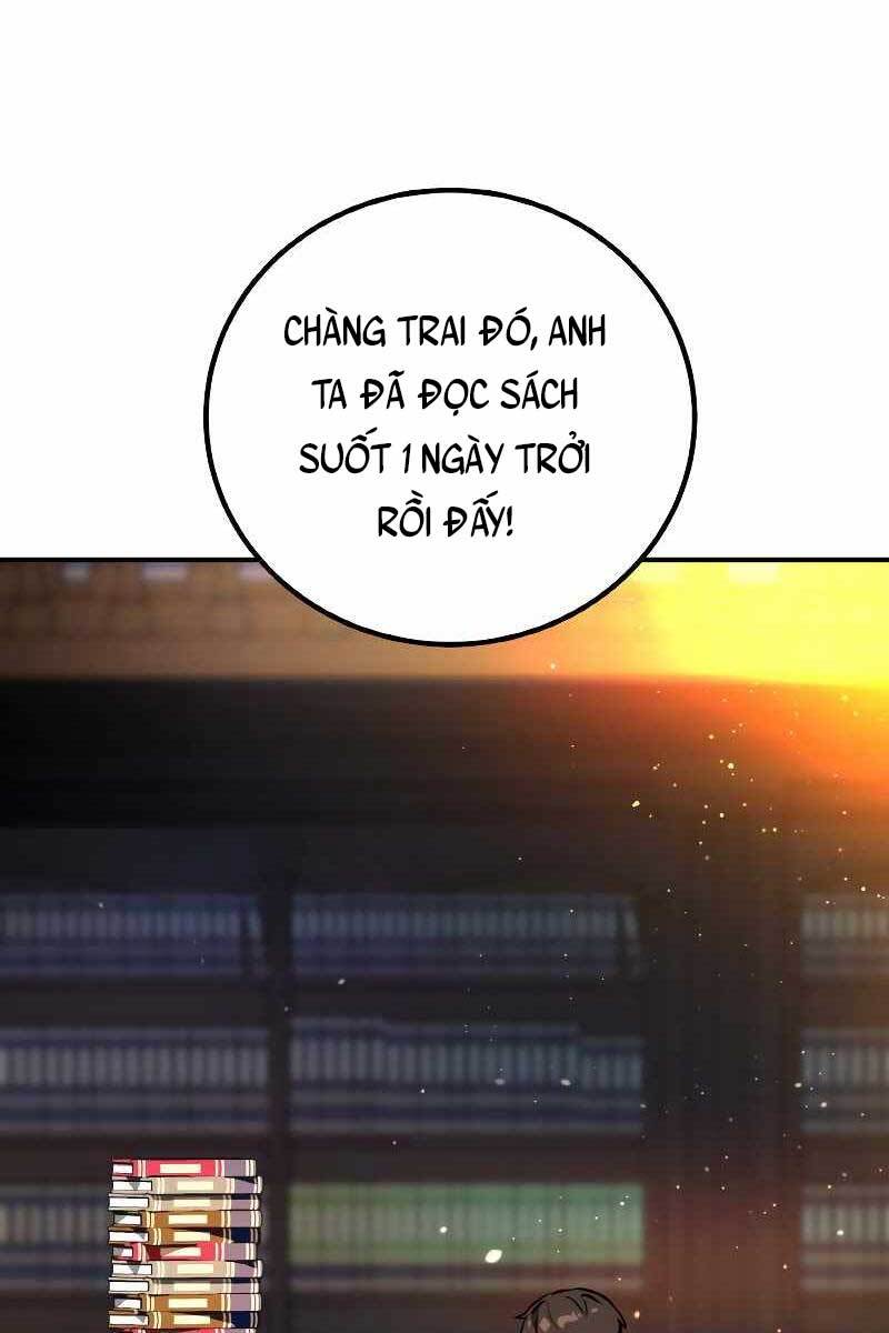 Quỷ Troll Mạnh Nhất Thế Giới chapter 2 - Upload bởi truyensieuhay.com