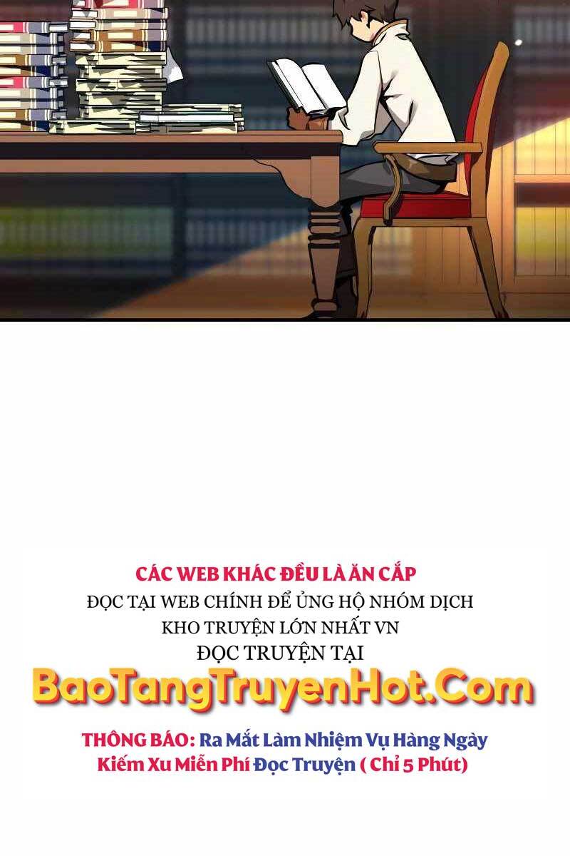 Quỷ Troll Mạnh Nhất Thế Giới chapter 2 - Upload bởi truyensieuhay.com