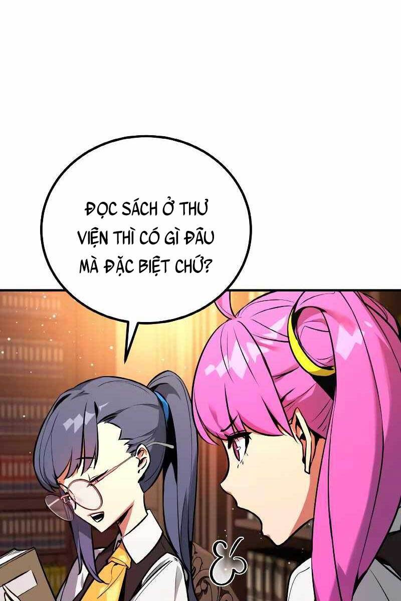 Quỷ Troll Mạnh Nhất Thế Giới chapter 2 - Upload bởi truyensieuhay.com