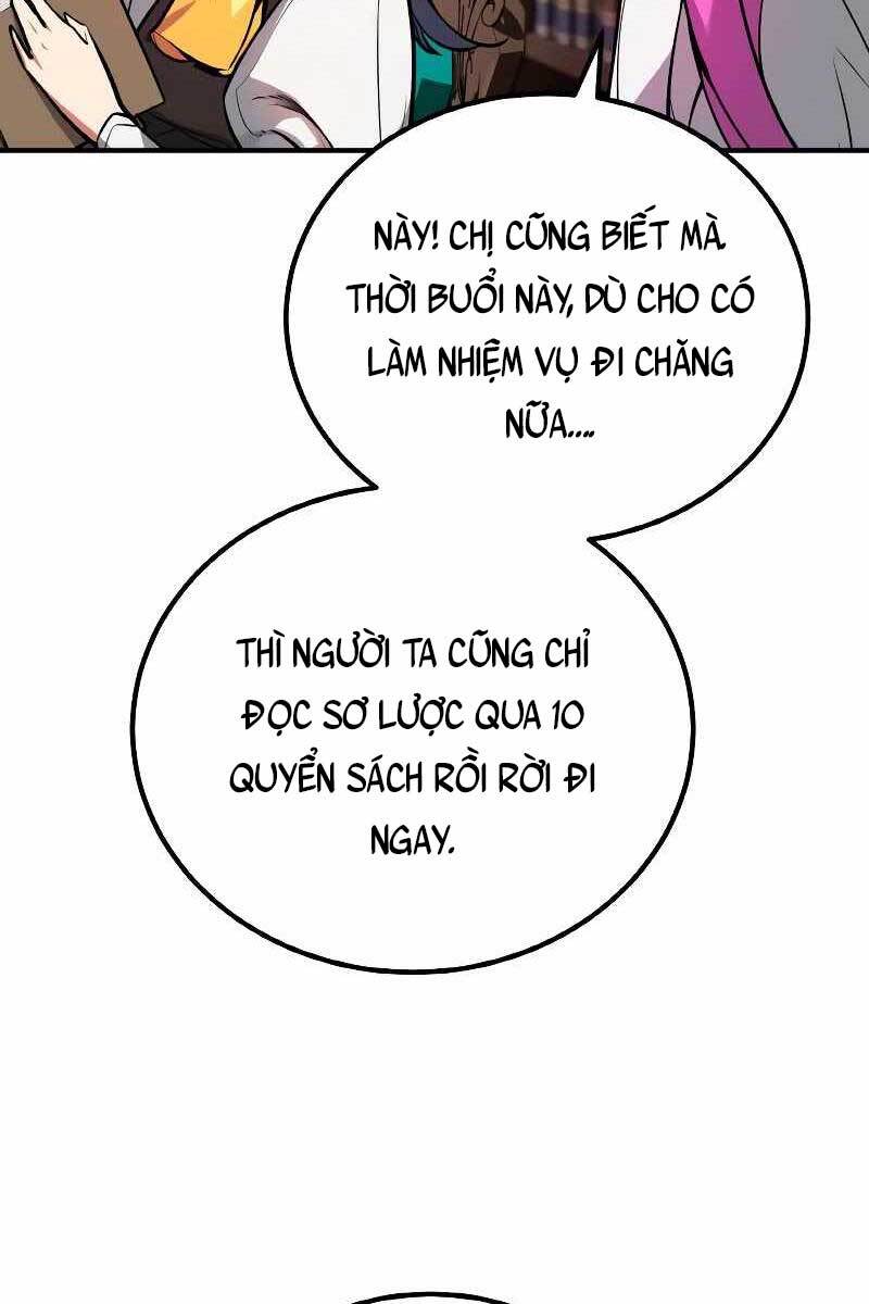 Quỷ Troll Mạnh Nhất Thế Giới chapter 2 - Upload bởi truyensieuhay.com