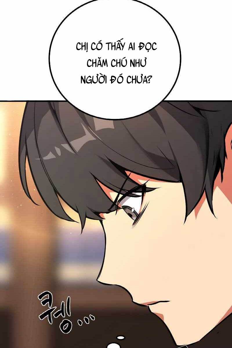 Quỷ Troll Mạnh Nhất Thế Giới chapter 2 - Upload bởi truyensieuhay.com