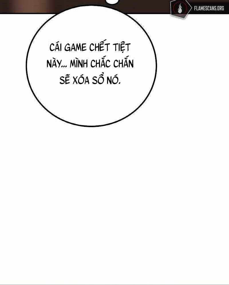 Quỷ Troll Mạnh Nhất Thế Giới chapter 2 - Upload bởi truyensieuhay.com