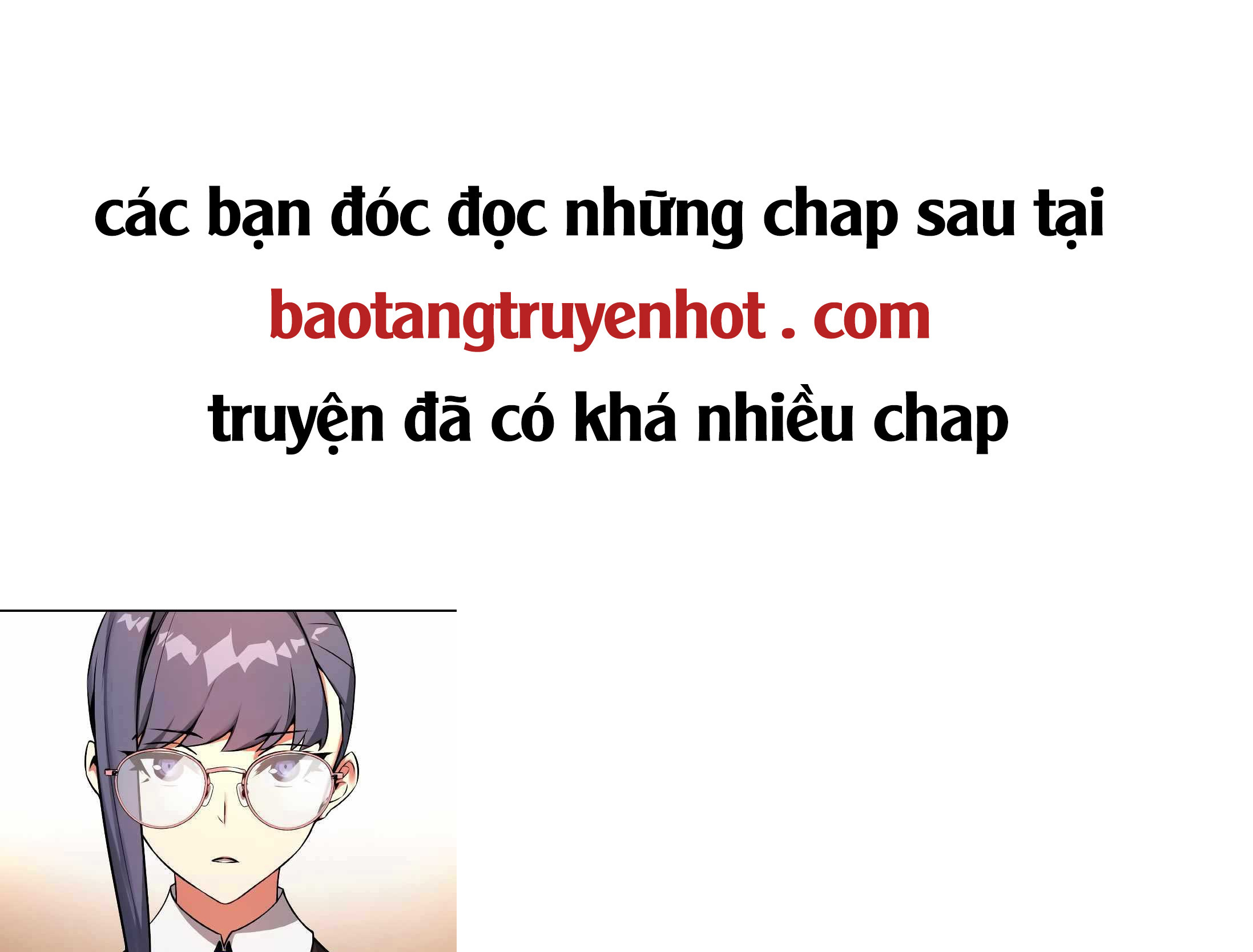 Quỷ Troll Mạnh Nhất Thế Giới chapter 2 - Upload bởi truyensieuhay.com
