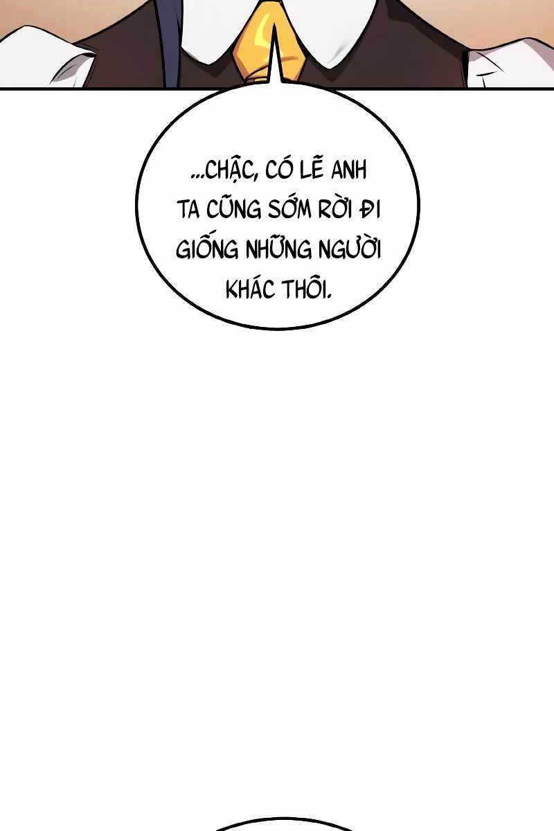 Quỷ Troll Mạnh Nhất Thế Giới chapter 2 - Upload bởi truyensieuhay.com
