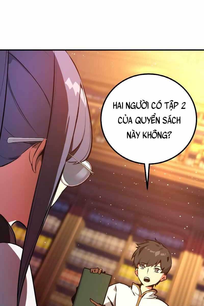 Quỷ Troll Mạnh Nhất Thế Giới chapter 2 - Upload bởi truyensieuhay.com