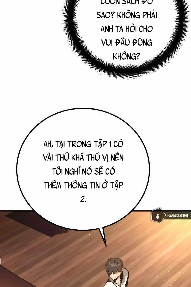 Quỷ Troll Mạnh Nhất Thế Giới chapter 2 - Upload bởi truyensieuhay.com