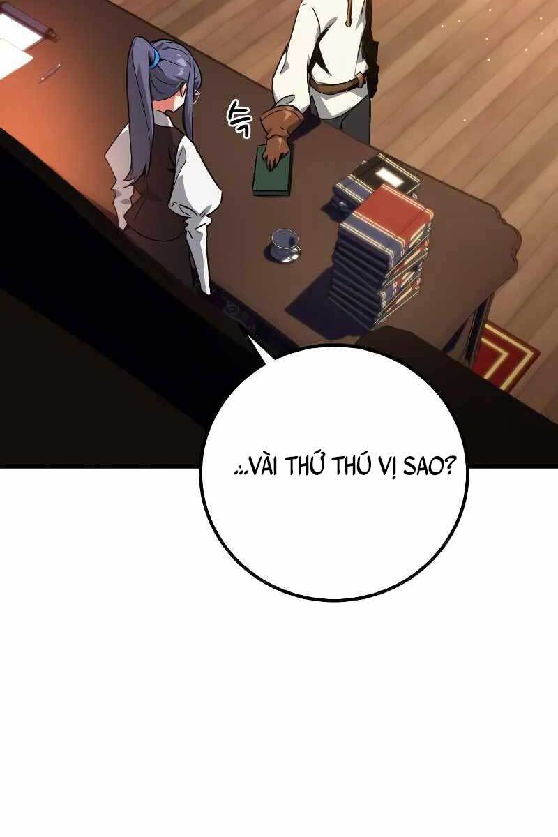 Quỷ Troll Mạnh Nhất Thế Giới chapter 2 - Upload bởi truyensieuhay.com