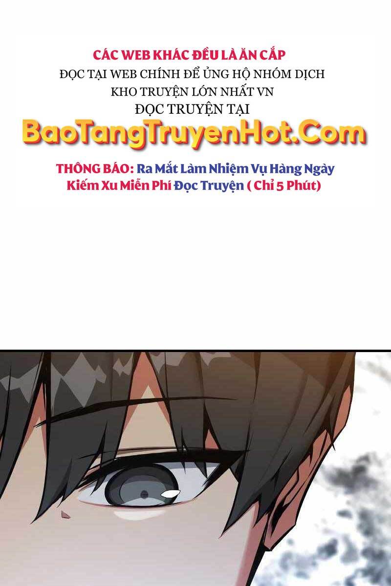 Quỷ Troll Mạnh Nhất Thế Giới chapter 2 - Upload bởi truyensieuhay.com