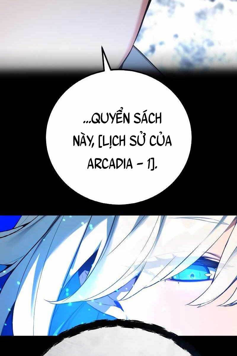 Quỷ Troll Mạnh Nhất Thế Giới chapter 2 - Upload bởi truyensieuhay.com