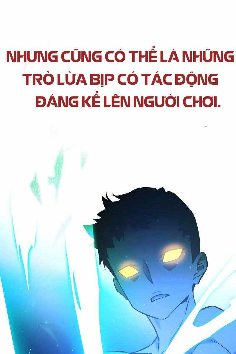 Quỷ Troll Mạnh Nhất Thế Giới chapter 2 - Upload bởi truyensieuhay.com