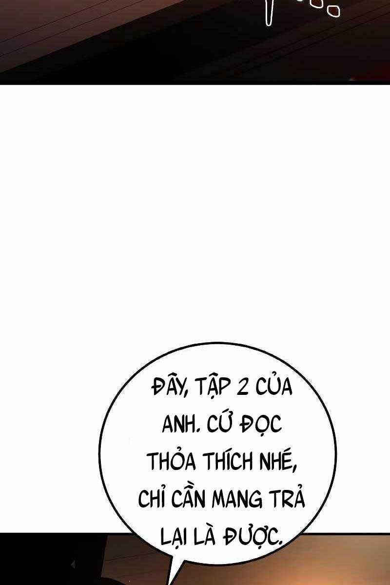 Quỷ Troll Mạnh Nhất Thế Giới chapter 2 - Upload bởi truyensieuhay.com