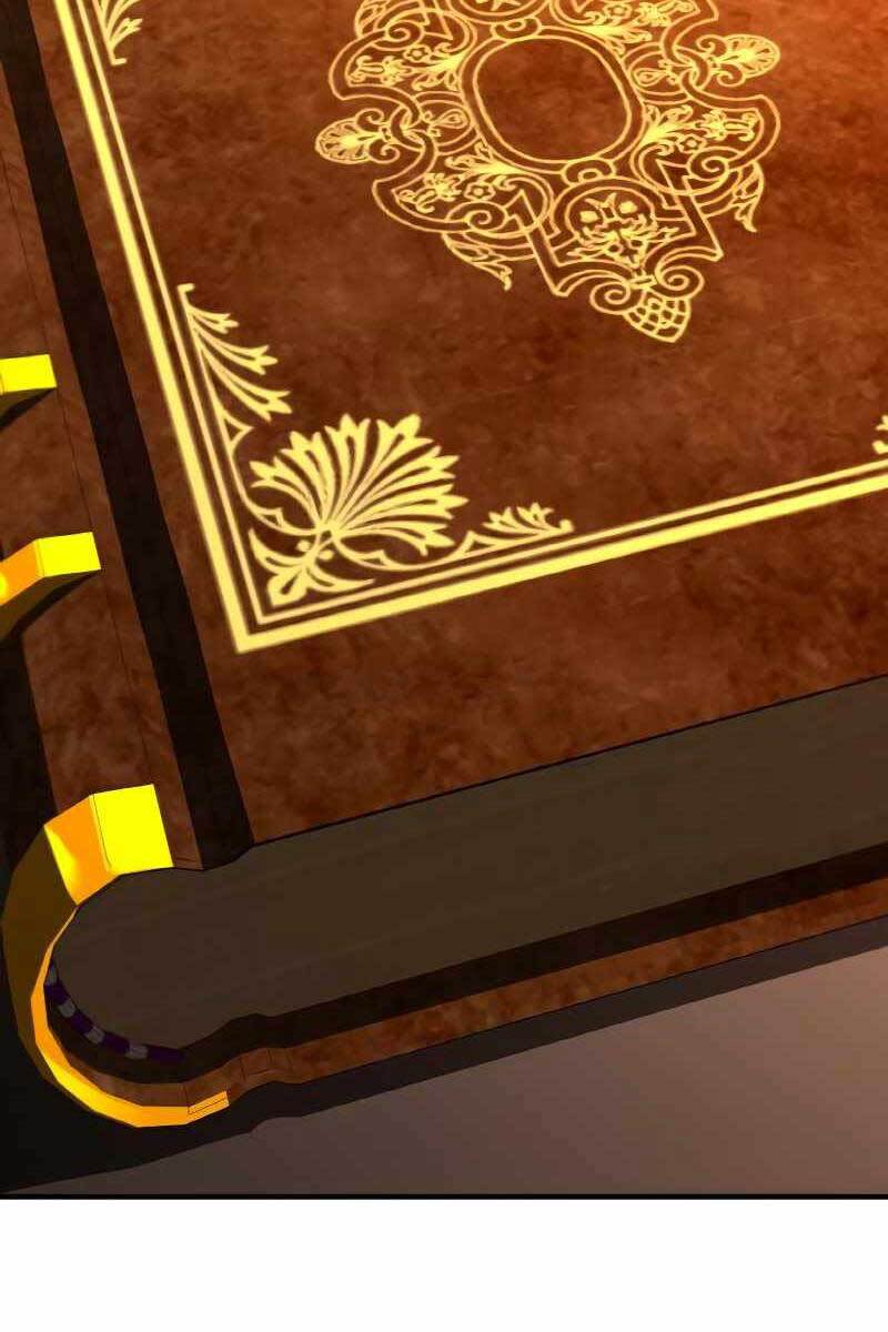 Quỷ Troll Mạnh Nhất Thế Giới chapter 2 - Upload bởi truyensieuhay.com
