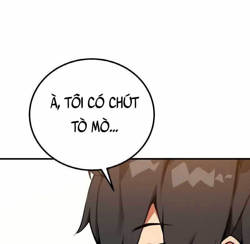 Quỷ Troll Mạnh Nhất Thế Giới chapter 2 - Upload bởi truyensieuhay.com