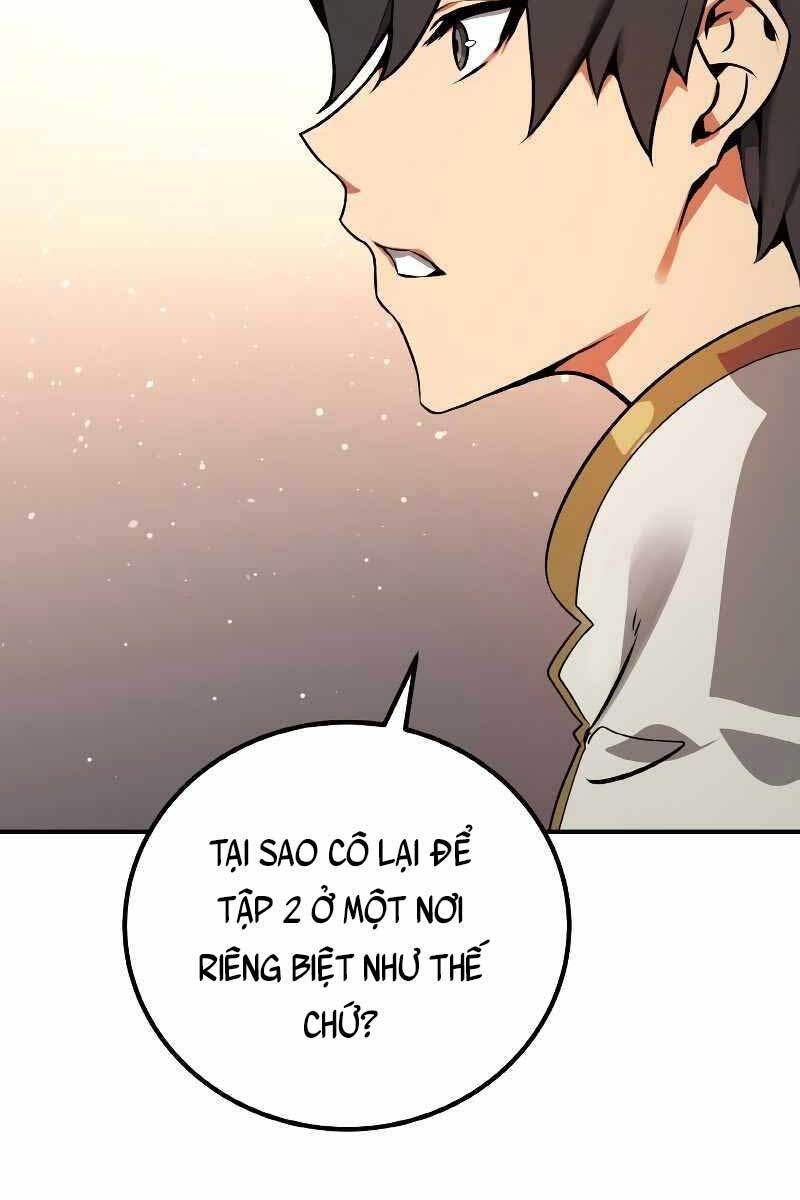 Quỷ Troll Mạnh Nhất Thế Giới chapter 2 - Upload bởi truyensieuhay.com