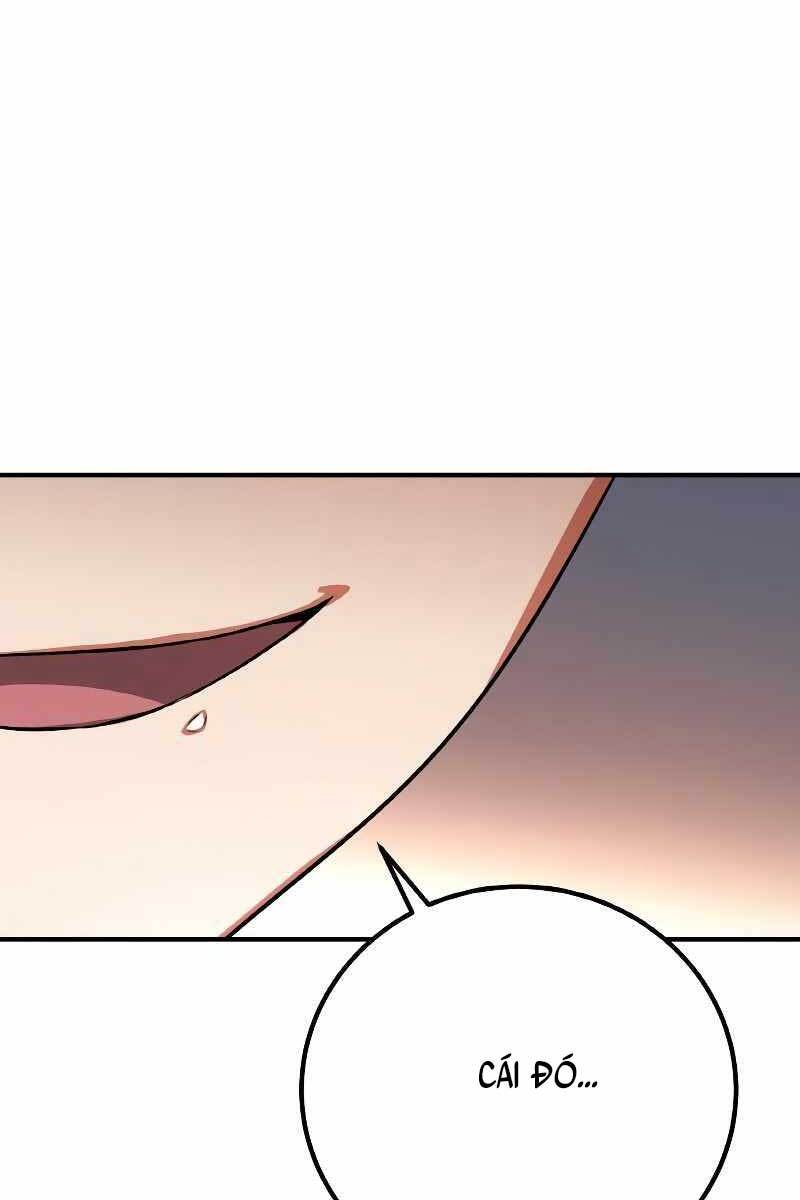 Quỷ Troll Mạnh Nhất Thế Giới chapter 2 - Upload bởi truyensieuhay.com