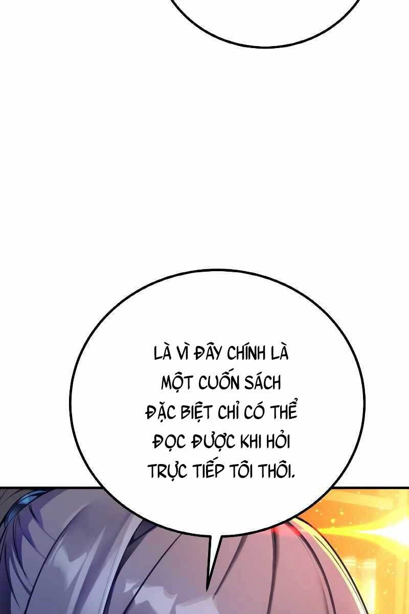 Quỷ Troll Mạnh Nhất Thế Giới chapter 2 - Upload bởi truyensieuhay.com