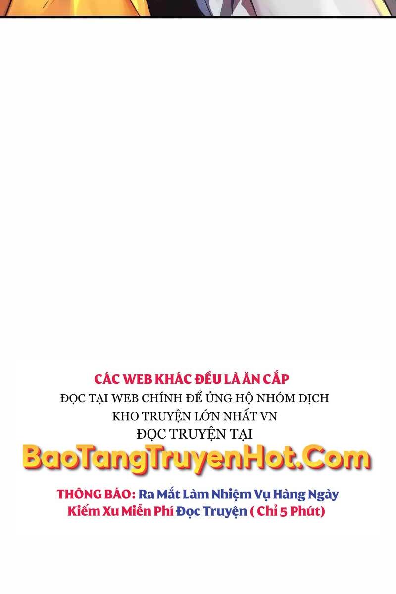 Quỷ Troll Mạnh Nhất Thế Giới chapter 2 - Upload bởi truyensieuhay.com