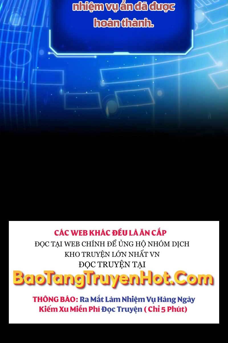 Quỷ Troll Mạnh Nhất Thế Giới chapter 2 - Upload bởi truyensieuhay.com