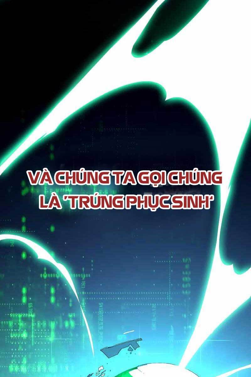Quỷ Troll Mạnh Nhất Thế Giới chapter 2 - Upload bởi truyensieuhay.com