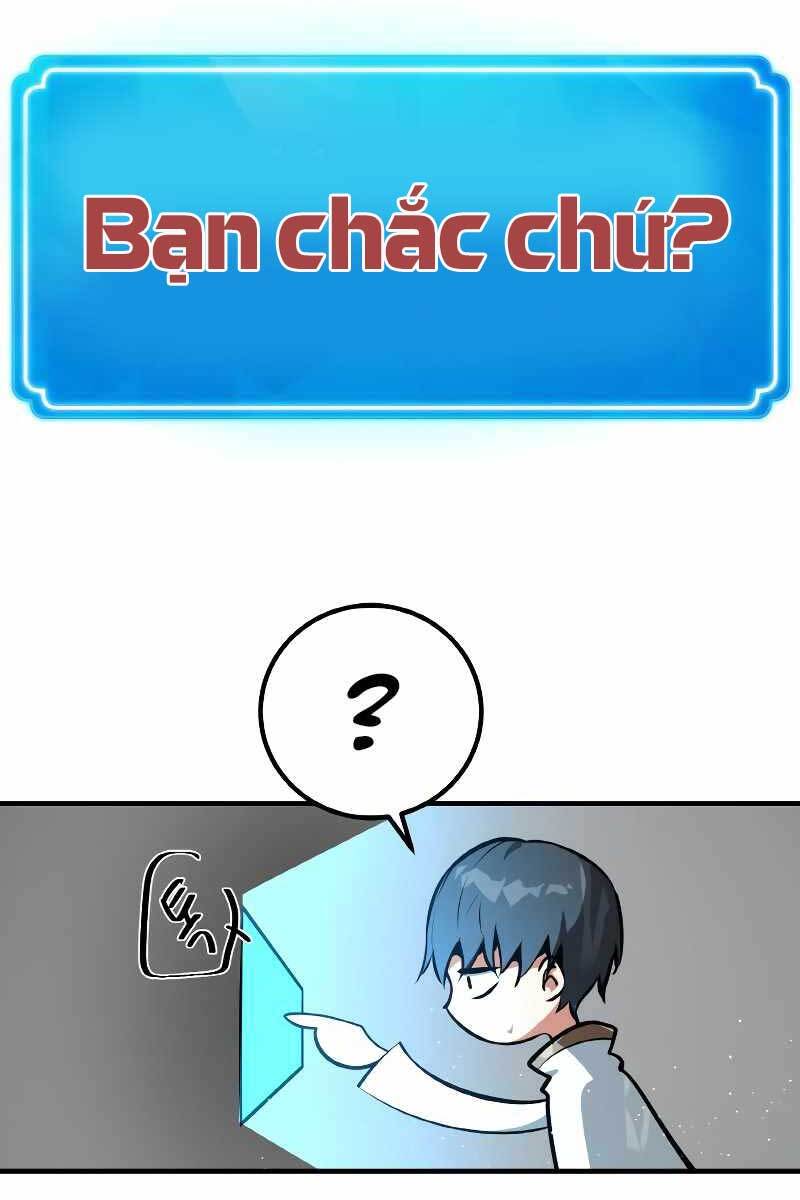 Quỷ Troll Mạnh Nhất Thế Giới chapter 3 - Upload bởi truyensieuhay.com