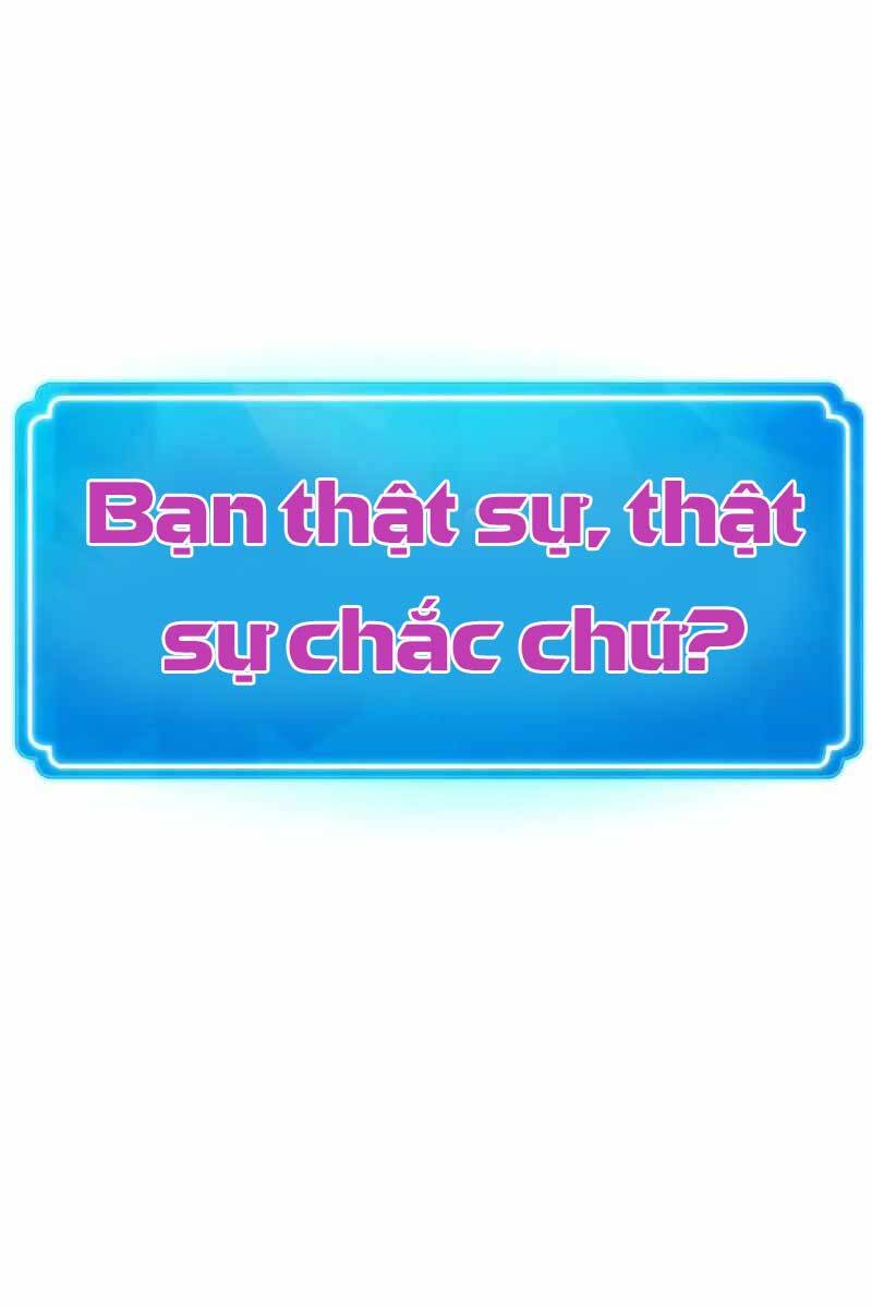 Quỷ Troll Mạnh Nhất Thế Giới chapter 3 - Upload bởi truyensieuhay.com