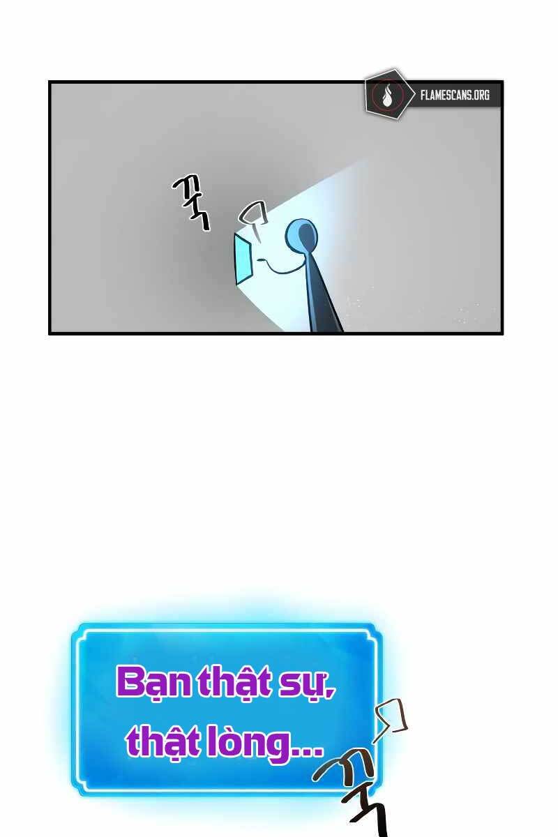 Quỷ Troll Mạnh Nhất Thế Giới chapter 3 - Upload bởi truyensieuhay.com