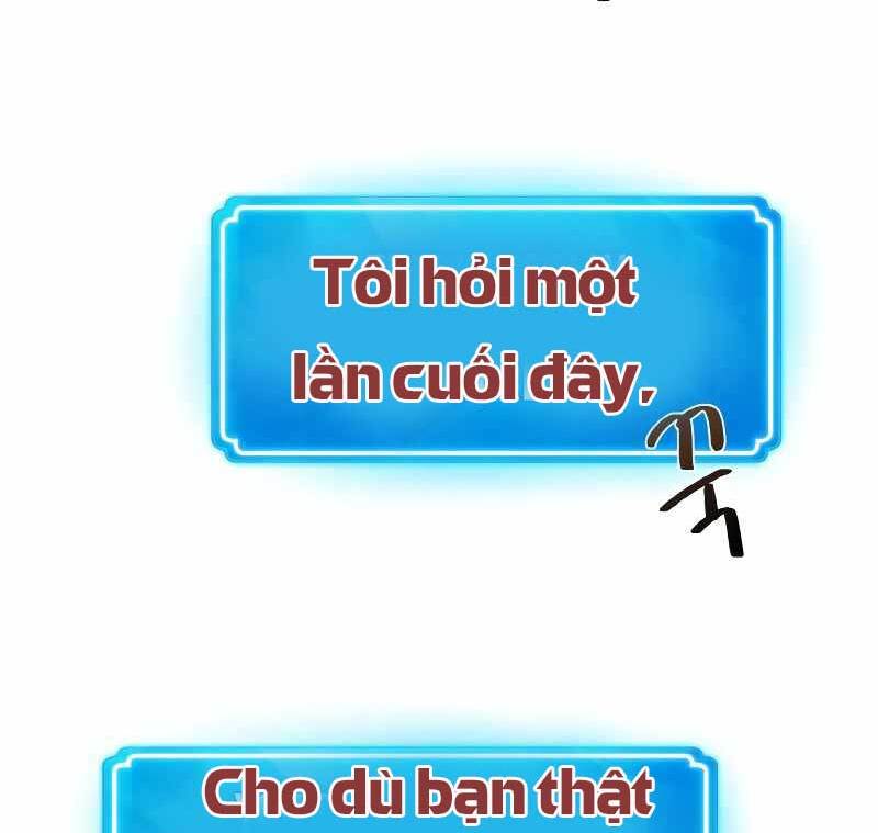 Quỷ Troll Mạnh Nhất Thế Giới chapter 3 - Upload bởi truyensieuhay.com